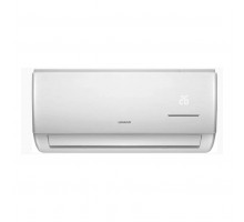 Сплит-система Lessar LS-HE12KSE2/LU-HE12KSE2 Flexcool