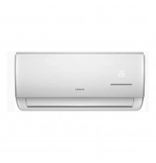 Сплит-система Lessar LS-HE12KSE2/LU-HE12KSE2 Flexcool