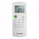 Сплит-система Lessar LS-HE12KSE2/LU-HE12KSE2 Flexcool