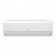 Мульти сплит-система на 2 комнаты 25+25 м2 Hitachi 2xRAK-25RPE/RAM-40NP2E Multizone Premium