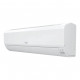 Мульти сплит-система на 2 комнаты 25+25 м2 Hitachi 2xRAK-25RPE/RAM-40NP2E Multizone Premium