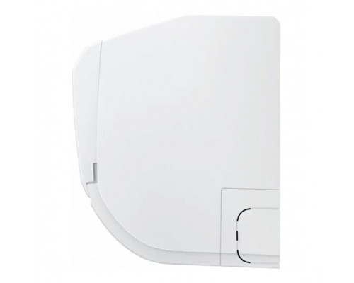 Мульти сплит-система на 2 комнаты 25+25 м2 Hitachi 2xRAK-25RPE/RAM-40NP2E Multizone Premium