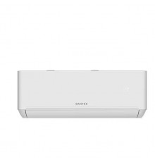 Сплит-система Dantex RK-12SATI/RK-12SATIE Advance Pro