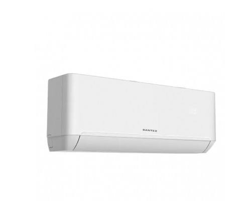 Сплит-система Dantex RK-12SATI/RK-12SATIE Advance Pro