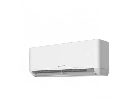 Сплит-система Dantex RK-12SATI/RK-12SATIE Advance Pro