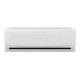 Сплит-система HEC HEC-09HTC03/R3(IN)/HEC-09HTC03/R3(OUT) Econom DC Inverter