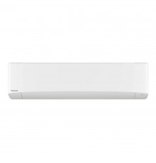 Сплит-система Panasonic S-60PK2E5B/U-60PZ2E5