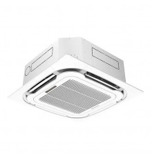 Кассетная сплит-система Dantex RKD-18UHANI/RKD-18HANIE-W Smart Inverter