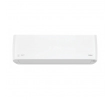 Сплит-система Funai RACI-EM35HP.D05/S/RACI-EM35HP.D05/U Emperor Smart Eye Inverter