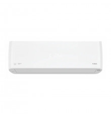 Сплит-система Funai RACI-EM35HP.D05/S/RACI-EM35HP.D05/U Emperor Smart Eye Inverter