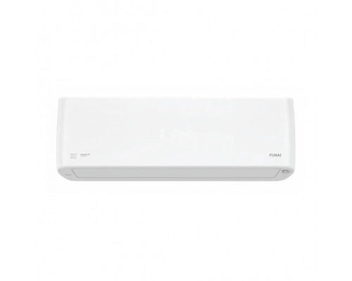 Сплит-система Funai RACI-EM35HP.D05/S/RACI-EM35HP.D05/U Emperor Smart Eye Inverter