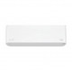 Сплит-система Funai RACI-EM35HP.D05/S/RACI-EM35HP.D05/U Emperor Smart Eye Inverter