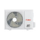 Сплит-система Funai RACI-EM35HP.D05/S/RACI-EM35HP.D05/U Emperor Smart Eye Inverter