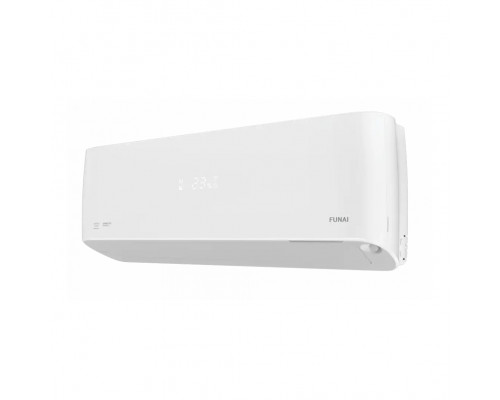 Сплит-система Funai RACI-EM35HP.D05/S/RACI-EM35HP.D05/U Emperor Smart Eye Inverter