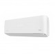 Сплит-система Funai RACI-EM35HP.D05/S/RACI-EM35HP.D05/U Emperor Smart Eye Inverter