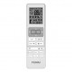 Сплит-система Funai RACI-EM35HP.D05/S/RACI-EM35HP.D05/U Emperor Smart Eye Inverter