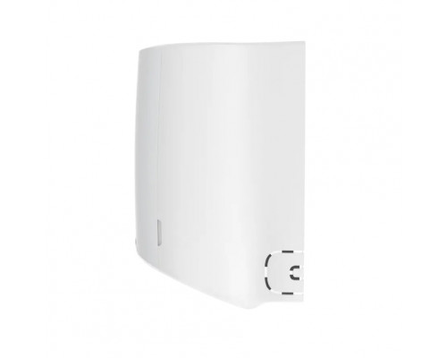 Сплит-система Funai RACI-EM35HP.D05/S/RACI-EM35HP.D05/U Emperor Smart Eye Inverter