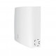 Сплит-система Funai RACI-EM35HP.D05/S/RACI-EM35HP.D05/U Emperor Smart Eye Inverter