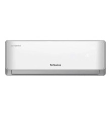Сплит-система Berlingtoun BR-12MBIN1/IN/BR-12MBIN1/OUT Derby DC Inverter