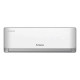 Сплит-система Berlingtoun BR-12MBIN1/IN/BR-12MBIN1/OUT Derby DC Inverter