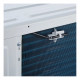Сплит-система Ballu BSEI-07HN8 Platinum DC Inverter