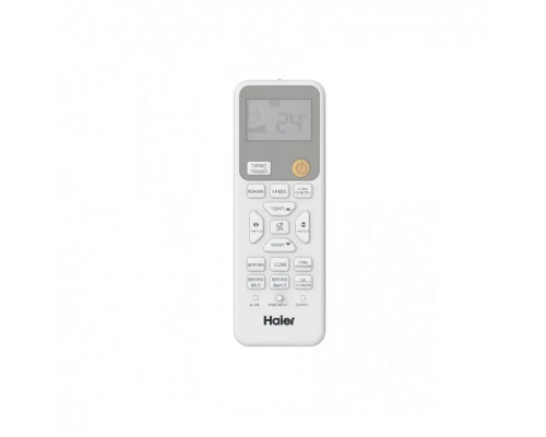 Сплит-система Haier AS35HPL2HRA/1U35HPL1FRA Coral Inverter