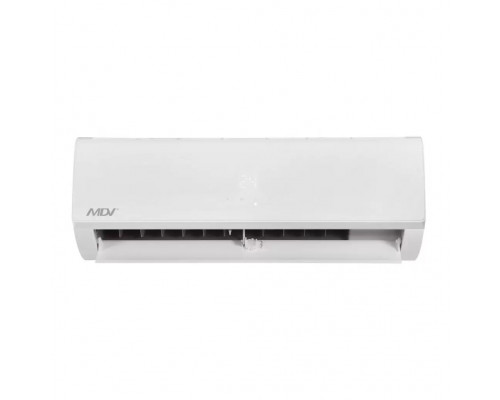 Внутренний настенный блок мульти сплит-системы MDV MDSAF-18HRFN8 Forest Inverter