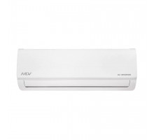 Внутренний настенный блок мульти сплит-системы MDV MDSAF-18HRFN8 Forest Inverter
