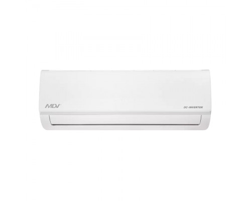 Внутренний настенный блок мульти сплит-системы MDV MDSAF-18HRFN8 Forest Inverter