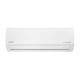 Внутренний настенный блок мульти сплит-системы MDV MDSAF-18HRFN8 Forest Inverter