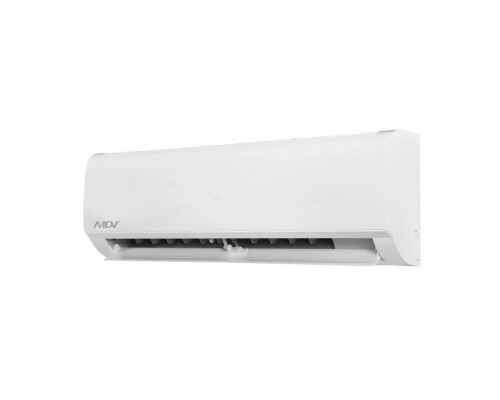 Внутренний настенный блок мульти сплит-системы MDV MDSAF-18HRFN8 Forest Inverter