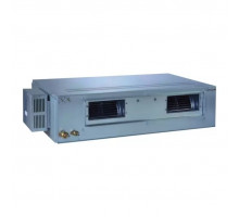 Внутренний канальный блок мульти сплит-системы Electrolux EACD/I-24 FMI/N8_ERP Super Match