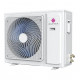 Напольно-потолочная сплит-система Dantex RKD-36CHANI/RKD-36HANIE-W Smart Inverter