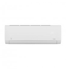 Внутренний блок мульти сплит-системы Funai RAM-I-SG55HP.W02/S Shogun Inverter