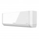 Сплит-система Royal Thermo RTBI-12HN8 Barocco DC Inverter white