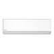 Сплит-система Panasonic CS-Z35XKEW/CU-Z35XKE Design White Inverter
