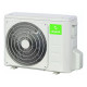 Сплит-система Lessar LS-HE07KRA2B/LU-HE07KRA2B Amigo