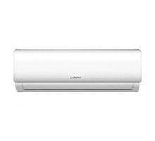 Сплит-система Lessar LS-HE07KRA2B/LU-HE07KRA2B Amigo