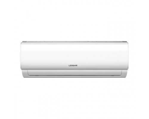 Сплит-система Lessar LS-HE07KRA2B/LU-HE07KRA2B Amigo