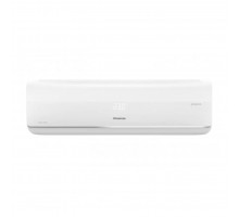 Сплит-система Hisense AS-10UW4RXVQF00G/AS-10UW4RXVQF00W Air Sensation Superior DC Inverter