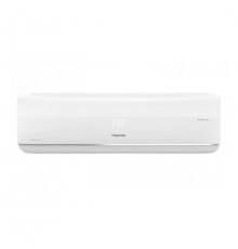Сплит-система Hisense AS-10UW4RXVQF00G/AS-10UW4RXVQF00W Air Sensation Superior DC Inverter