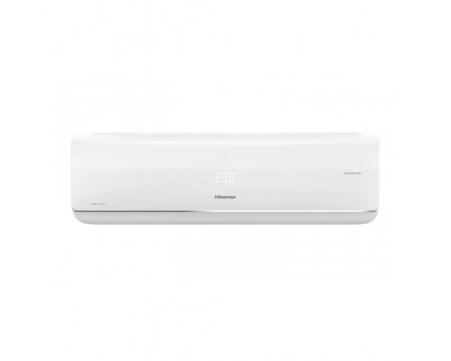 Сплит-система Hisense AS-10UW4RXVQF00G/AS-10UW4RXVQF00W Air Sensation Superior DC Inverter