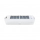 Сплит-система Hisense AS-10UW4RXVQF00G/AS-10UW4RXVQF00W Air Sensation Superior DC Inverter