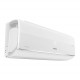 Сплит-система Hisense AS-10UW4RXVQF00G/AS-10UW4RXVQF00W Air Sensation Superior DC Inverter