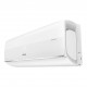 Сплит-система Hisense AS-10UW4RXVQF00G/AS-10UW4RXVQF00W Air Sensation Superior DC Inverter