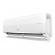Сплит-система Hisense AS-10UW4RXVQF00G/AS-10UW4RXVQF00W Air Sensation Superior DC Inverter