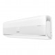 Сплит-система Hisense AS-10UW4RXVQF00G/AS-10UW4RXVQF00W Air Sensation Superior DC Inverter