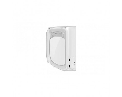 Сплит-система Hisense AS-10UW4RXVQF00G/AS-10UW4RXVQF00W Air Sensation Superior DC Inverter