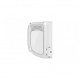 Сплит-система Hisense AS-10UW4RXVQF00G/AS-10UW4RXVQF00W Air Sensation Superior DC Inverter