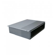 Канальная сплит-система Hisense AUD-24UX4SLL4/AUW-24U4SF1